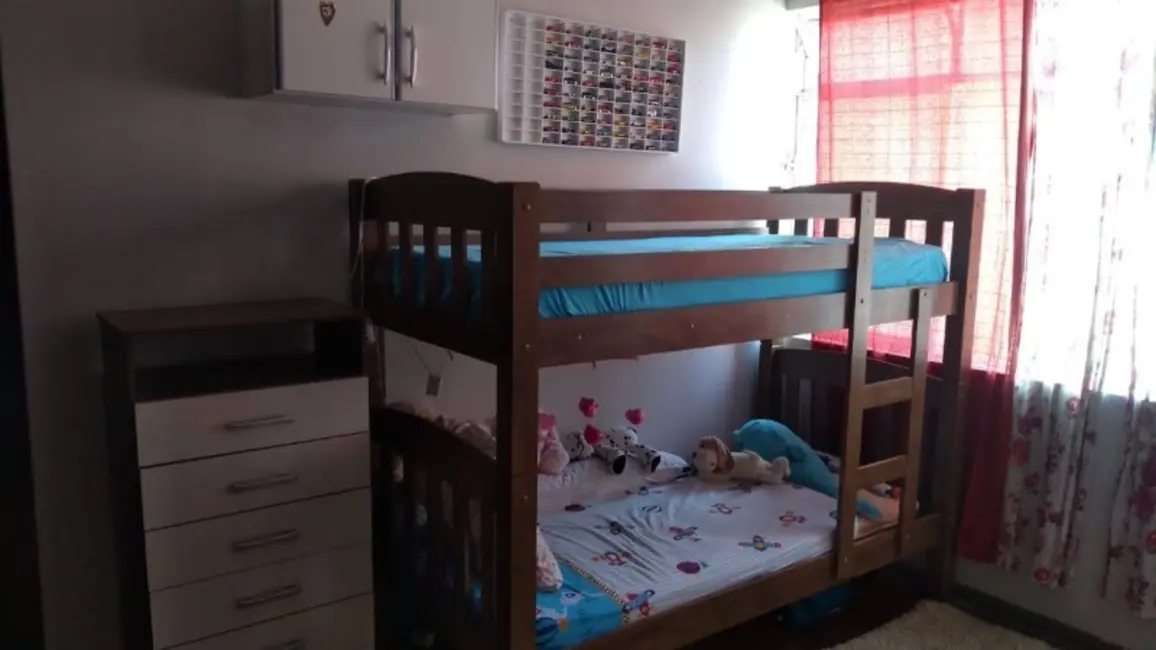 Foto 9 de Apartamento com 1 quarto à venda, 37m2 em Campos Elíseos, São Paulo - SP