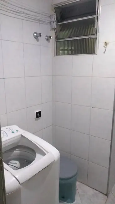 Foto 7 de Apartamento com 1 quarto à venda, 37m2 em Campos Elíseos, São Paulo - SP