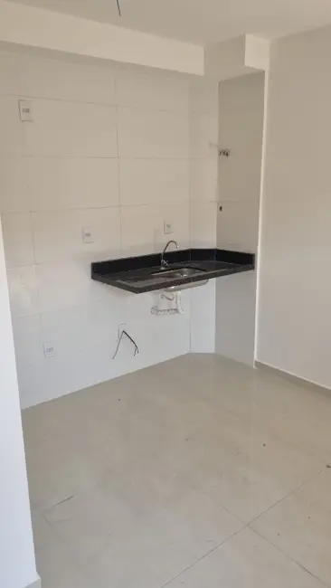 Foto 6 de Apartamento com 2 quartos à venda, 35m2 em Vila Carrão, São Paulo - SP