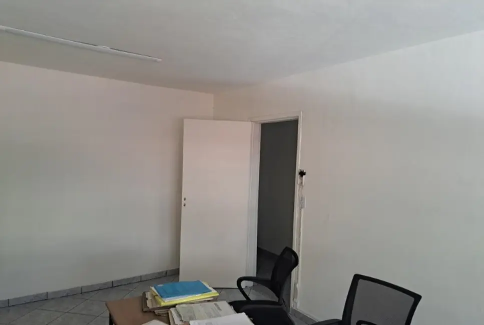 Foto 5 de Prédio Inteiro à venda, 266m2 em Vila Talarico, São Paulo - SP