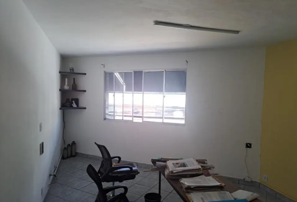 Foto 4 de Prédio Inteiro à venda, 266m2 em Vila Talarico, São Paulo - SP