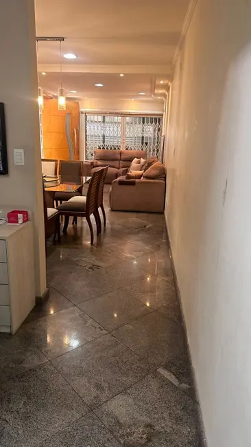 Foto 4 de Casa com 4 quartos à venda, 261m2 em Parque São Lucas, São Paulo - SP