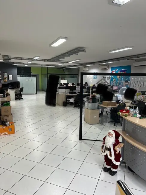 Foto 2 de Prédio Inteiro à venda, 430m2 em Tatuapé, São Paulo - SP