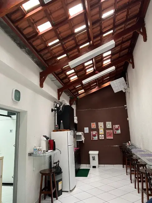 Foto 6 de Prédio Inteiro à venda, 430m2 em Tatuapé, São Paulo - SP