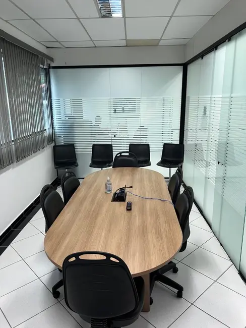 Foto 8 de Prédio Inteiro à venda, 430m2 em Tatuapé, São Paulo - SP