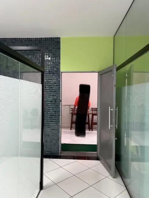 Foto 7 de Prédio Inteiro à venda, 430m2 em Tatuapé, São Paulo - SP