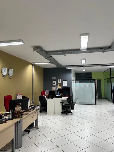 Foto 3 de Prédio Inteiro à venda, 430m2 em Tatuapé, São Paulo - SP