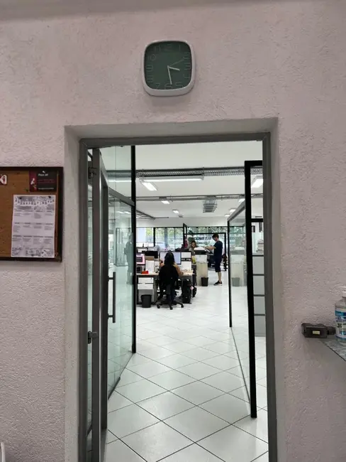 Foto 5 de Prédio Inteiro à venda, 430m2 em Tatuapé, São Paulo - SP