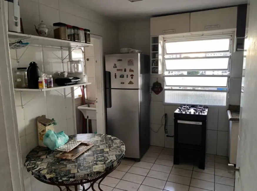 Foto 4 de Apartamento com 2 quartos à venda, 70m2 em Vila Prudente, São Paulo - SP