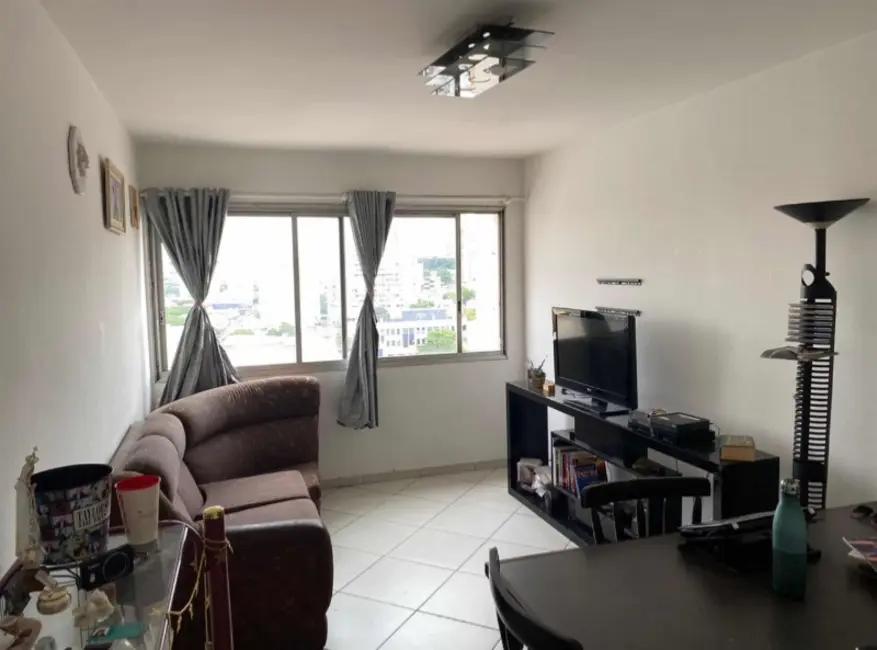 Foto 1 de Apartamento com 2 quartos à venda, 70m2 em Vila Prudente, São Paulo - SP