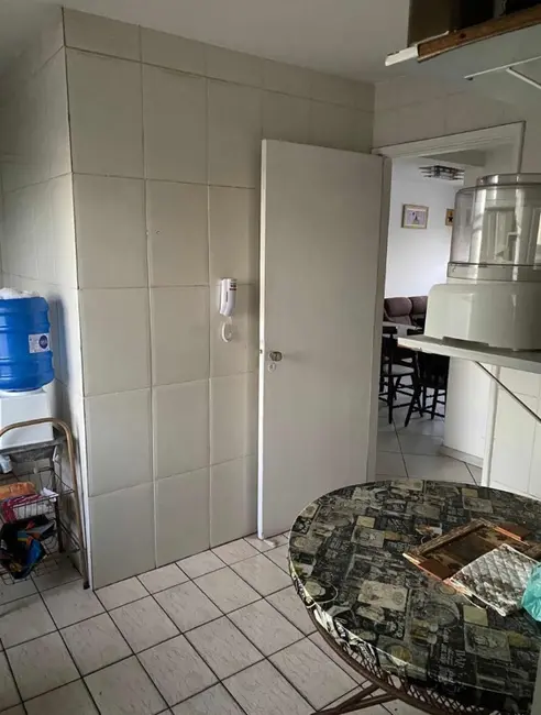 Foto 5 de Apartamento com 2 quartos à venda, 70m2 em Vila Prudente, São Paulo - SP