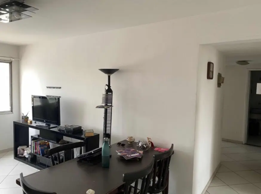 Foto 2 de Apartamento com 2 quartos à venda, 70m2 em Vila Prudente, São Paulo - SP