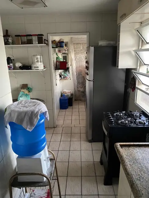 Foto 6 de Apartamento com 2 quartos à venda, 70m2 em Vila Prudente, São Paulo - SP