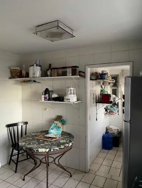 Foto 7 de Apartamento com 2 quartos à venda, 70m2 em Vila Prudente, São Paulo - SP
