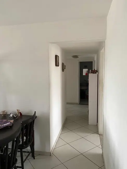 Foto 3 de Apartamento com 2 quartos à venda, 70m2 em Vila Prudente, São Paulo - SP
