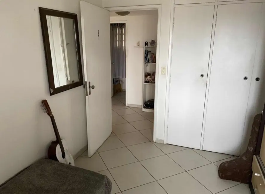 Foto 9 de Apartamento com 2 quartos à venda, 70m2 em Vila Prudente, São Paulo - SP