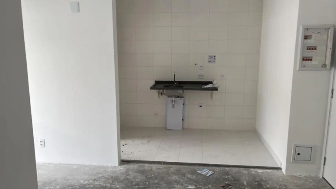 Foto 4 de Apartamento com 2 quartos à venda, 83m2 em Penha de França, São Paulo - SP