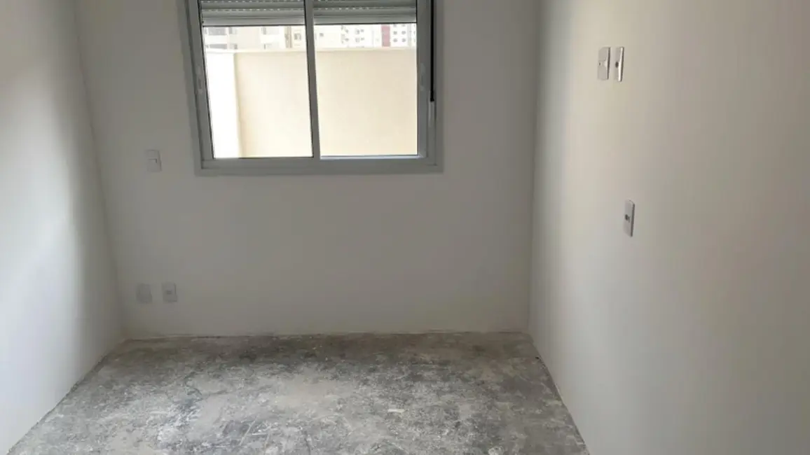 Foto 7 de Apartamento com 2 quartos à venda, 83m2 em Penha de França, São Paulo - SP