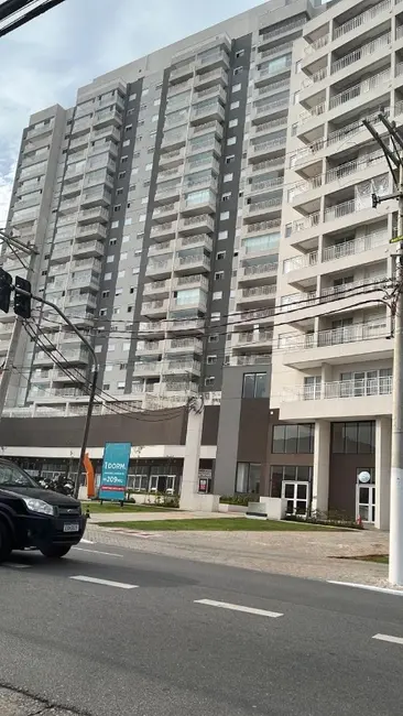 Foto 1 de Apartamento com 2 quartos à venda, 83m2 em Penha de França, São Paulo - SP