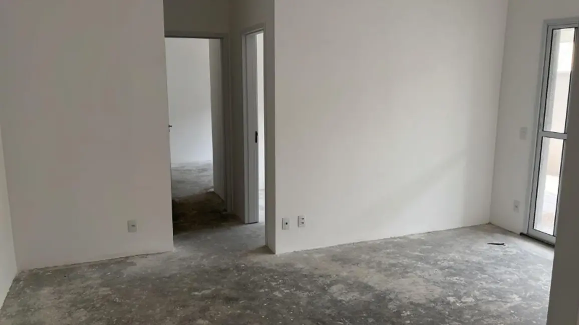 Foto 9 de Apartamento com 2 quartos à venda, 83m2 em Penha de França, São Paulo - SP