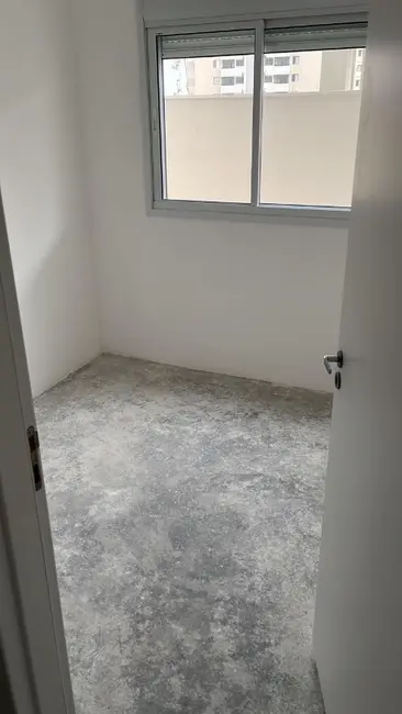 Foto 8 de Apartamento com 2 quartos à venda, 83m2 em Penha de França, São Paulo - SP