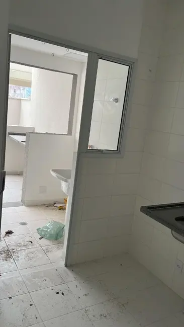 Foto 6 de Apartamento com 2 quartos à venda, 83m2 em Penha de França, São Paulo - SP