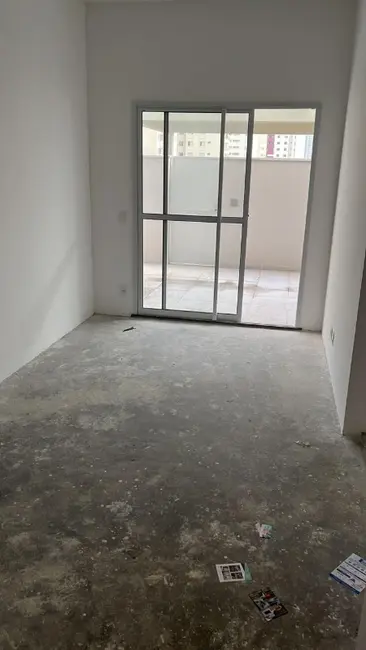 Foto 3 de Apartamento com 2 quartos à venda, 83m2 em Penha de França, São Paulo - SP