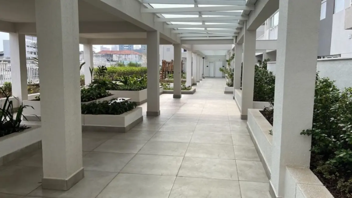 Foto 2 de Apartamento com 2 quartos à venda, 83m2 em Penha de França, São Paulo - SP