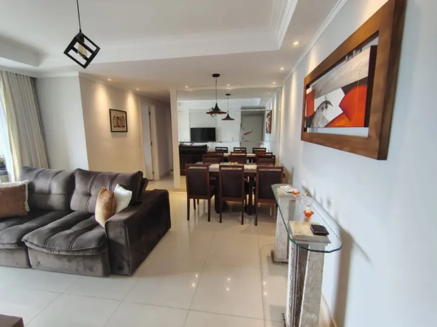 Foto 3 de Apartamento com 3 quartos à venda, 76m2 em Vila Carrão, São Paulo - SP