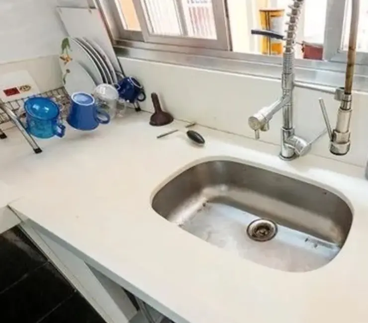 Foto 9 de Casa com 3 quartos à venda, 200m2 em Vila Prudente, São Paulo - SP