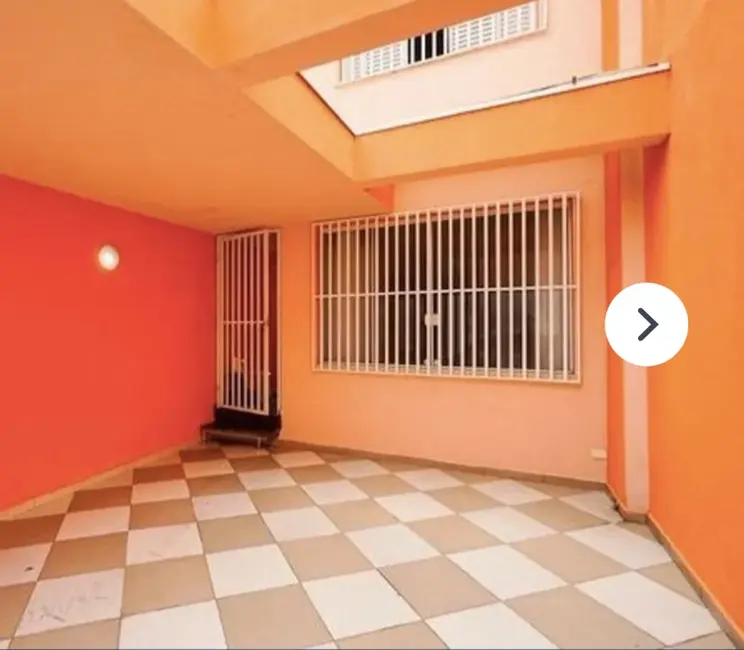 Foto 1 de Casa com 3 quartos à venda, 200m2 em Vila Prudente, São Paulo - SP