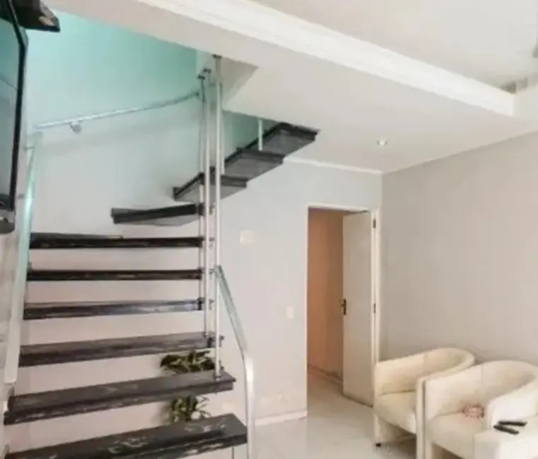 Foto 4 de Casa com 3 quartos à venda, 200m2 em Vila Prudente, São Paulo - SP