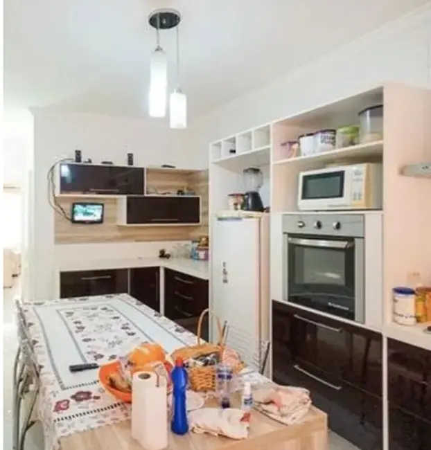 Foto 7 de Casa com 3 quartos à venda, 200m2 em Vila Prudente, São Paulo - SP