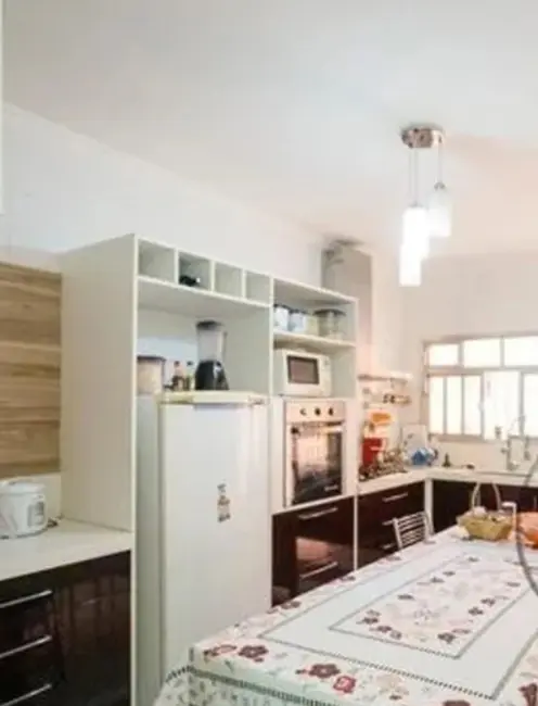 Foto 5 de Casa com 3 quartos à venda, 200m2 em Vila Prudente, São Paulo - SP