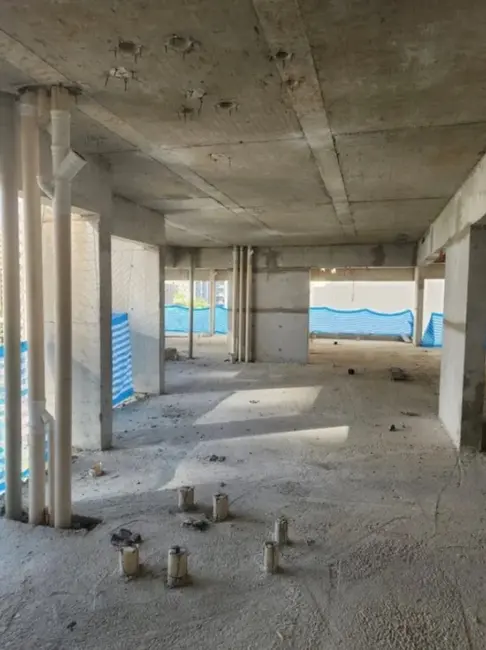 Apartamento com 2 quartos à venda, 65m2 em Bela Vista, São Paulo - SP - imagem 9 Foto 9 de Apartamento com 2 quartos à venda, 65m2 em Bela Vista, São Paulo - SP