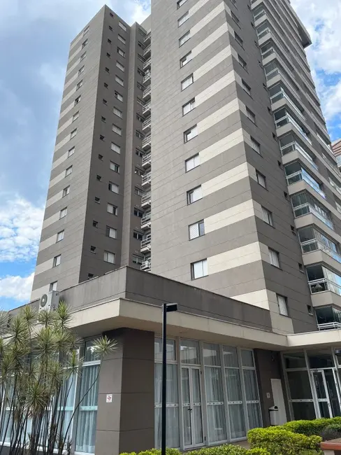 Apartamento com 3 quartos à venda, 124m2 em Mooca, São Paulo - SP - imagem 1 Foto 1 de Apartamento com 3 quartos à venda, 124m2 em Mooca, São Paulo - SP