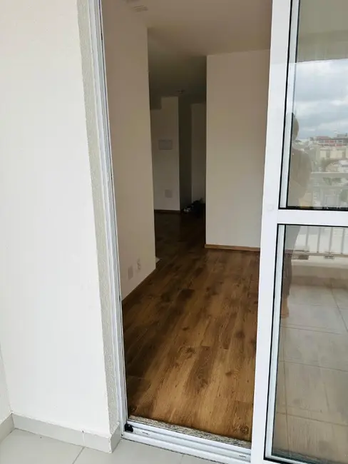 Apartamento com 3 quartos à venda, 65m2 em Vila Matilde, São Paulo - SP - imagem 5 Foto 5 de Apartamento com 3 quartos à venda, 65m2 em Vila Matilde, São Paulo - SP