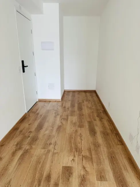 Apartamento com 3 quartos à venda, 65m2 em Vila Matilde, São Paulo - SP - imagem 8 Foto 8 de Apartamento com 3 quartos à venda, 65m2 em Vila Matilde, São Paulo - SP