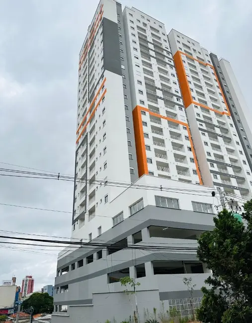 Apartamento com 3 quartos à venda, 65m2 em Vila Matilde, São Paulo - SP - imagem 1 Foto 1 de Apartamento com 3 quartos à venda, 65m2 em Vila Matilde, São Paulo - SP