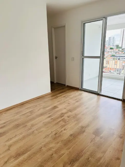 Apartamento com 3 quartos à venda, 65m2 em Vila Matilde, São Paulo - SP - imagem 6 Foto 6 de Apartamento com 3 quartos à venda, 65m2 em Vila Matilde, São Paulo - SP