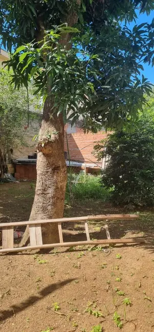 Foto 2 de Terreno / Lote à venda, 450m2 em Vila Mazzei, São Paulo - SP