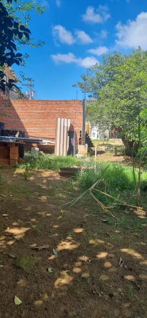 Foto 1 de Terreno / Lote à venda, 450m2 em Vila Mazzei, São Paulo - SP