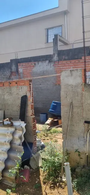 Foto 3 de Terreno / Lote à venda, 450m2 em Vila Mazzei, São Paulo - SP