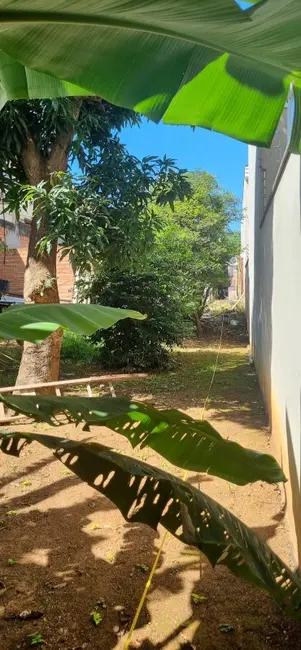 Foto 5 de Terreno / Lote à venda, 450m2 em Vila Mazzei, São Paulo - SP