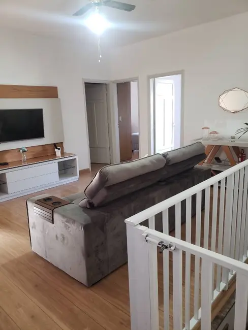 Sala Comercial com 5 quartos à venda, 280m2 em Imirim, São Paulo - SP - imagem 3 Foto 3 de Sala Comercial com 5 quartos à venda, 280m2 em Imirim, São Paulo - SP