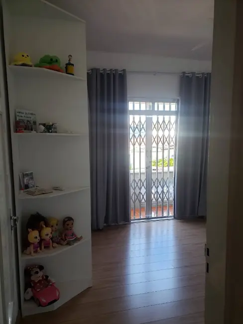 Sala Comercial com 5 quartos à venda, 280m2 em Imirim, São Paulo - SP - imagem 9 Foto 9 de Sala Comercial com 5 quartos à venda, 280m2 em Imirim, São Paulo - SP