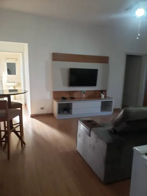 Sala Comercial com 5 quartos à venda, 280m2 em Imirim, São Paulo - SP - imagem 4 Foto 4 de Sala Comercial com 5 quartos à venda, 280m2 em Imirim, São Paulo - SP