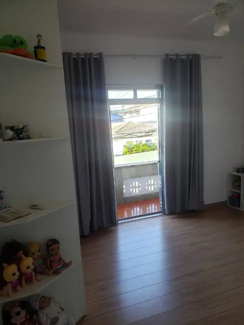 Sala Comercial com 5 quartos à venda, 280m2 em Imirim, São Paulo - SP - imagem 6 Foto 6 de Sala Comercial com 5 quartos à venda, 280m2 em Imirim, São Paulo - SP