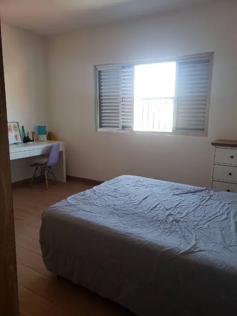 Sala Comercial com 5 quartos à venda, 280m2 em Imirim, São Paulo - SP - imagem 8 Foto 8 de Sala Comercial com 5 quartos à venda, 280m2 em Imirim, São Paulo - SP