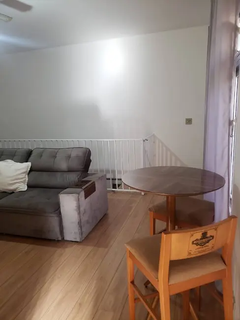 Sala Comercial com 5 quartos à venda, 280m2 em Imirim, São Paulo - SP - imagem 1 Foto 1 de Sala Comercial com 5 quartos à venda, 280m2 em Imirim, São Paulo - SP